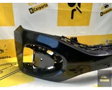 Koop Voorbumper bij KCarparts