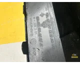 Koop Voorbumper bij KCarparts