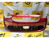 Koop Voorbumper bij KCarparts