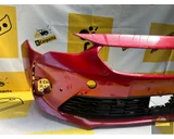 Koop Voorbumper bij KCarparts