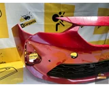 Koop Voorbumper bij KCarparts