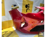 Koop Voorbumper bij KCarparts
