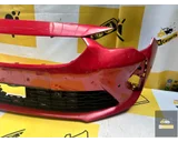 Koop Voorbumper bij KCarparts