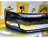 Koop Voorbumper bij KCarparts