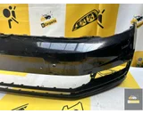 Koop Voorbumper bij KCarparts