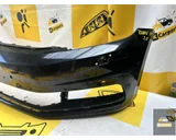 Koop Voorbumper bij KCarparts