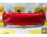 Koop Beschermlijst | Beschermstrip | Achterbumper bij KCarparts