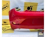 Koop Beschermlijst | Beschermstrip | Achterbumper bij KCarparts