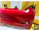 Koop Beschermlijst | Beschermstrip | Achterbumper bij KCarparts
