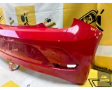 Koop Beschermlijst | Beschermstrip | Achterbumper bij KCarparts