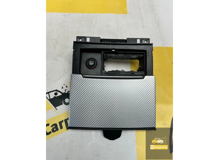 Koop Asbak bij KCarparts