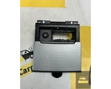 Koop Asbak bij KCarparts