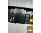 Koop Asbak bij KCarparts