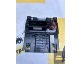 Koop Asbak bij KCarparts