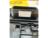 Koop Asbak bij KCarparts