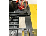 Koop Asbak bij KCarparts