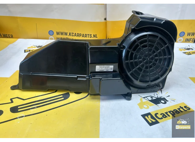 Koop Subwoofer bij KCarparts