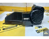 Koop Subwoofer bij KCarparts