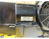 Koop Subwoofer bij KCarparts