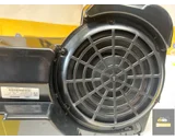 Koop Subwoofer bij KCarparts