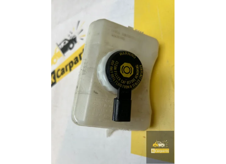 Koop Hoofdremcilinder bij KCarparts