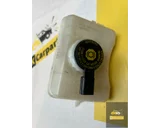 Koop Hoofdremcilinder bij KCarparts