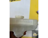 Koop Hoofdremcilinder bij KCarparts