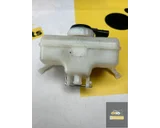 Koop Hoofdremcilinder bij KCarparts
