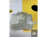 Koop Hoofdremcilinder bij KCarparts