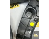 Koop Bumpersteun bij KCarparts