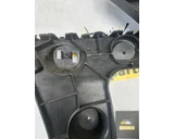 Koop Bumpersteun bij KCarparts