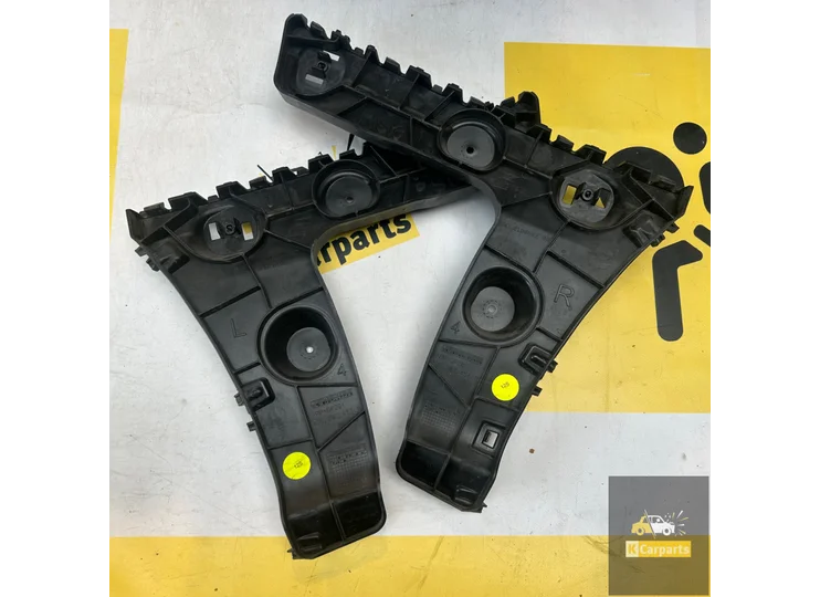 Koop Bumpersteun bij KCarparts