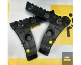 Koop Bumpersteun bij KCarparts