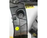 Koop Bumpersteun bij KCarparts