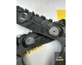 Koop Bumpersteun bij KCarparts