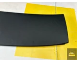 Koop Hemel bekleding bij KCarparts