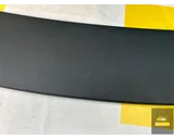 Koop Hemel bekleding bij KCarparts