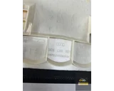 Koop Hemel bekleding bij KCarparts