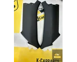 Koop Achterbank bij KCarparts