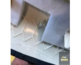 Koop Achterbank bij KCarparts