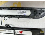 Koop Instaplijst | Dorpellijst | Enkel bij KCarparts
