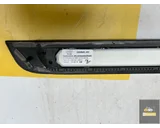 Koop Instaplijst | Dorpellijst | Enkel bij KCarparts