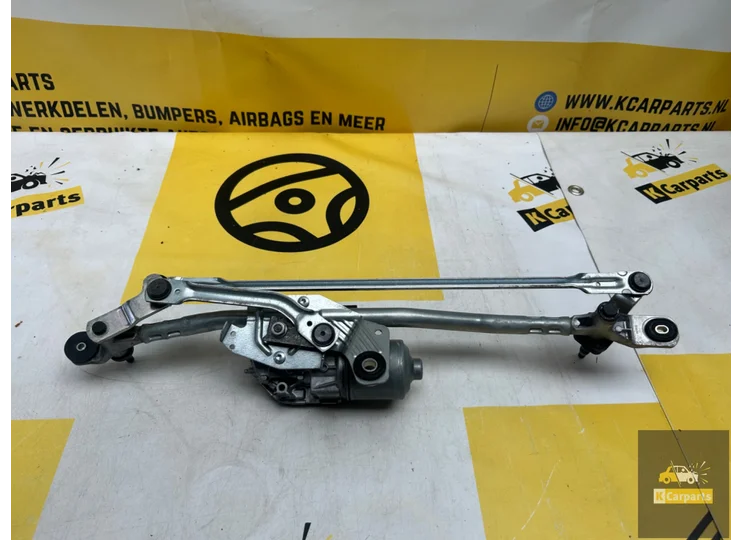Koop Ruitenwissermotor bij KCarparts