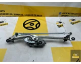 Koop Ruitenwissermotor bij KCarparts