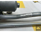 Koop Ruitenwissermotor bij KCarparts