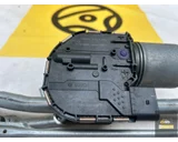 Koop Ruitenwissermotor bij KCarparts