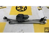 Koop Ruitenwissermotor bij KCarparts