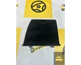 Koop Bekleding | Bagageruimte | Kofferruimte bij KCarparts