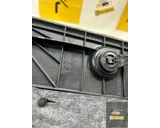 Koop Bekleding | Bagageruimte | Kofferruimte bij KCarparts