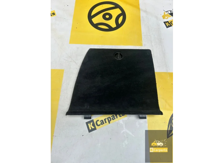 Koop Bekleding | Bagageruimte | Kofferruimte bij KCarparts